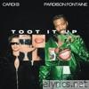Toot It Up - Single