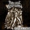 Support Cannibalism - EP