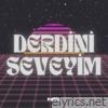 Derdini Seveyim - Single