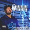 The Winnin' - EP