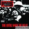 Paris - The Devil Made Me Do It (The Deluxe Edition)