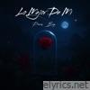 Lo Mejor De Mi - Single