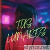 Tus Lunares - Single