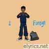 2 Foreign - Single
