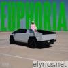 EUPHORIA - Single