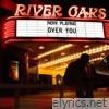 Over You - Single