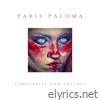 Paris Paloma - Cemeteries and Socials - EP