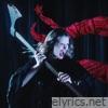 Stem the Flow - Single