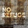 Parisi - No Refuge (feat. RZA) - Single