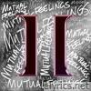 Mutual Feelings - Single