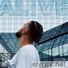 Parisse - Alive - Single