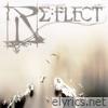 RE:FLECT - Single