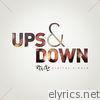 Ups & Down - Single
