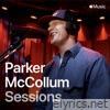 Apple Music Nashville Sessions - EP