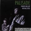 Parker Millsap - Palisade (feat. Michael Rose)