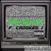 The World F. Crooked i - Single