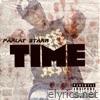 TIME - Single