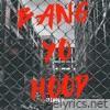 Bang Yo Hood (feat. The Homies, Projeckt Bo & Lil Raskoo) - Single