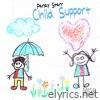 Child Support - Single