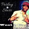 West 2 East - EP