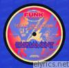 Funk Essentials: Parliament - The 12