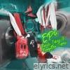 Forgotten Songs: E.P. 4 - Fresh Takes and Forgotten Tapes - EP