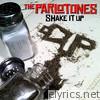 Shake It Up - EP