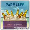 Party Pack - EP