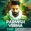 Parmish Verma - Top Hits - EP