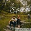 Sifat - Single