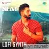 Neat (Lofi Synth) - Single