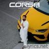 Corsa - Single