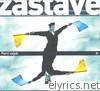 Zastave