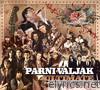 Parni Valjak - The Ultimate Collection