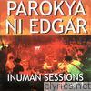 Inuman Na Sessions, Vol. 1
