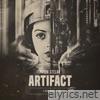 Artifact