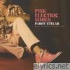 Pink Electric Shoes - Single