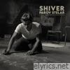 Shiver - Single