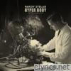 Hyper Body - Single