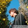 Mimose (Deluxe)