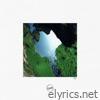 Nightjar - Single
