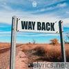 Way Back - EP