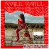Will (Sound Pack) - Single