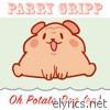 Oh Potato Dog - EP