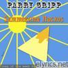 Parry Gripp - Summertime Nachos