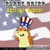American Hamster