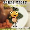 Parry Gripp - Mister Bug's Thanksgiving