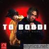 To Boodi (feat. Gdaal) - Single