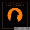The Dance - Single