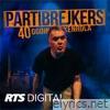 40 godina rokenrola (Live)